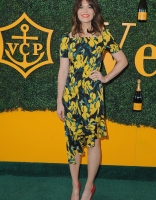 Filename=0100.jpg
Filesize=844KiB
Dimensions=1200x1770
Date added=Dec 05, 2020 0100.jpg