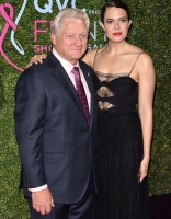 Filename=017~0.jpg
Filesize=427KiB
Dimensions=1331x2000
Date added=Dec 13, 2020 017~0.jpg