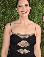 Filename=018~0.jpg
Filesize=412KiB
Dimensions=1331x2000
Date added=Dec 13, 2020 018~0.jpg