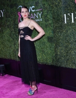 Filename=019.jpg
Filesize=4099KiB
Dimensions=2668x3500
Date added=Dec 13, 2020 019.jpg