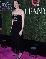 Filename=020.jpg
Filesize=3690KiB
Dimensions=2438x3500
Date added=Dec 13, 2020 020.jpg