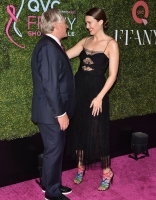 Filename=020~0.jpg
Filesize=595KiB
Dimensions=1331x2000
Date added=Dec 13, 2020 020~0.jpg