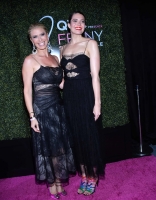 Filename=021.jpg
Filesize=3347KiB
Dimensions=2910x3500
Date added=Dec 13, 2020 021.jpg