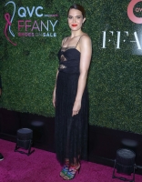 Filename=022~0.jpg
Filesize=573KiB
Dimensions=1333x2000
Date added=Dec 13, 2020 022~0.jpg