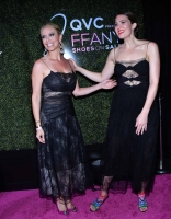 Filename=023.jpg
Filesize=3257KiB
Dimensions=2573x3500
Date added=Dec 13, 2020 023.jpg