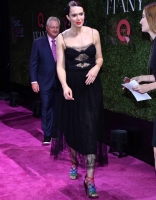 Filename=024.jpg
Filesize=2607KiB
Dimensions=2420x3500
Date added=Dec 13, 2020 024.jpg