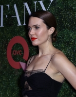 Filename=025~0.jpg
Filesize=305KiB
Dimensions=2000x1333
Date added=Dec 13, 2020 025~0.jpg