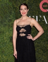 Filename=029.jpg
Filesize=612KiB
Dimensions=1512x2000
Date added=Dec 13, 2020 029.jpg