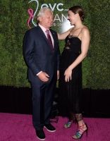 Filename=032.jpg
Filesize=591KiB
Dimensions=1447x2000
Date added=Dec 13, 2020 032.jpg