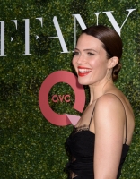 Filename=039.jpg
Filesize=597KiB
Dimensions=2000x1838
Date added=Dec 13, 2020 039.jpg