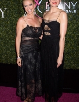 Filename=041.jpg
Filesize=451KiB
Dimensions=1172x2000
Date added=Dec 13, 2020 041.jpg