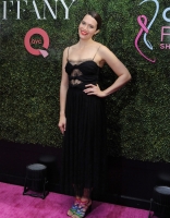 Filename=044.jpg
Filesize=505KiB
Dimensions=1455x2000
Date added=Dec 13, 2020 044.jpg