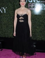 Filename=048.jpg
Filesize=424KiB
Dimensions=1333x2000
Date added=Dec 13, 2020 048.jpg