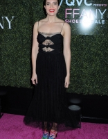 Filename=049.jpg
Filesize=507KiB
Dimensions=1333x2000
Date added=Dec 13, 2020 049.jpg