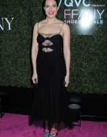 Filename=052.jpg
Filesize=513KiB
Dimensions=1333x2000
Date added=Dec 13, 2020 052.jpg