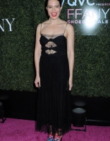 Filename=054.jpg
Filesize=530KiB
Dimensions=1333x2000
Date added=Dec 13, 2020 054.jpg