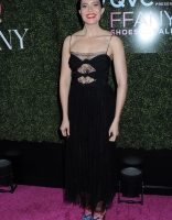 Filename=055.jpg
Filesize=524KiB
Dimensions=1333x2000
Date added=Dec 13, 2020 055.jpg