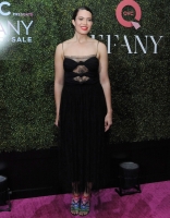 Filename=062.jpg
Filesize=467KiB
Dimensions=1455x2000
Date added=Dec 13, 2020 062.jpg