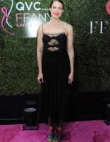 Filename=063.jpg
Filesize=471KiB
Dimensions=1333x2000
Date added=Dec 13, 2020 063.jpg