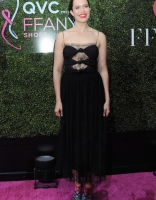 Filename=064.jpg
Filesize=464KiB
Dimensions=1333x2000
Date added=Dec 13, 2020 064.jpg