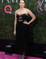 Filename=065.jpg
Filesize=422KiB
Dimensions=1333x2000
Date added=Dec 13, 2020 065.jpg