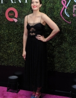 Filename=066.jpg
Filesize=410KiB
Dimensions=1333x2000
Date added=Dec 13, 2020 066.jpg