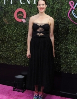 Filename=070.jpg
Filesize=452KiB
Dimensions=1333x2000
Date added=Dec 13, 2020 070.jpg