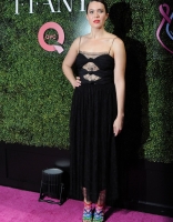 Filename=071.jpg
Filesize=528KiB
Dimensions=1333x2000
Date added=Dec 13, 2020 071.jpg