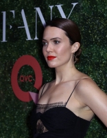 Filename=074.jpg
Filesize=296KiB
Dimensions=2000x1333
Date added=Dec 13, 2020 074.jpg