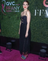 Filename=077.jpg
Filesize=511KiB
Dimensions=1333x2000
Date added=Dec 13, 2020 077.jpg