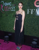 Filename=078.jpg
Filesize=545KiB
Dimensions=1333x2000
Date added=Dec 13, 2020 078.jpg