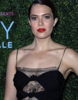 Filename=079.jpg
Filesize=327KiB
Dimensions=1333x2000
Date added=Dec 13, 2020 079.jpg