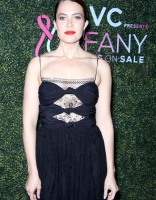 Filename=081.jpg
Filesize=435KiB
Dimensions=1333x2000
Date added=Dec 13, 2020 081.jpg