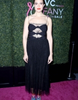 Filename=082.jpg
Filesize=509KiB
Dimensions=1333x2000
Date added=Dec 13, 2020 082.jpg