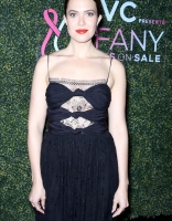 Filename=083.jpg
Filesize=447KiB
Dimensions=1333x2000
Date added=Dec 13, 2020 083.jpg