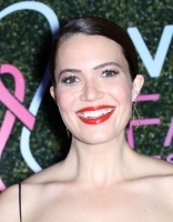 Filename=084.jpg
Filesize=266KiB
Dimensions=2000x1333
Date added=Dec 13, 2020 084.jpg