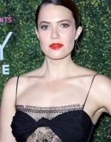 Filename=085.jpg
Filesize=393KiB
Dimensions=1333x2000
Date added=Dec 13, 2020 085.jpg