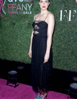 Filename=086.jpg
Filesize=567KiB
Dimensions=1333x2000
Date added=Dec 13, 2020 086.jpg