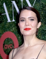 Filename=092.jpg
Filesize=283KiB
Dimensions=2000x1333
Date added=Dec 13, 2020 092.jpg