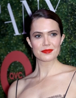 Filename=093.jpg
Filesize=261KiB
Dimensions=2000x1333
Date added=Dec 13, 2020 093.jpg