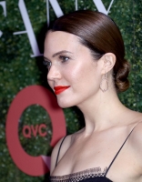 Filename=094.jpg
Filesize=277KiB
Dimensions=2000x1333
Date added=Dec 13, 2020 094.jpg