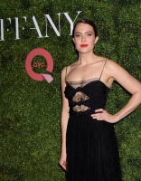 Filename=112.jpg
Filesize=790KiB
Dimensions=1929x2000
Date added=Dec 13, 2020 112.jpg