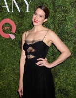 Filename=113.jpg
Filesize=689KiB
Dimensions=1666x2000
Date added=Dec 13, 2020 113.jpg