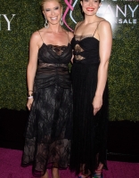 Filename=115.jpg
Filesize=480KiB
Dimensions=1254x2000
Date added=Dec 13, 2020 115.jpg