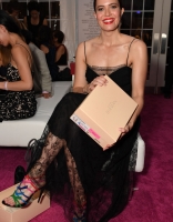 Filename=10.jpg
Filesize=955KiB
Dimensions=1365x2048
Date added=Dec 13, 2020 10.jpg