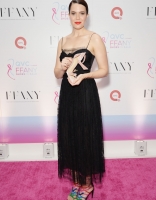 Filename=11.jpg
Filesize=784KiB
Dimensions=1363x2048
Date added=Dec 13, 2020 11.jpg