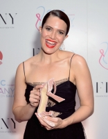 Filename=5.jpg
Filesize=525KiB
Dimensions=2048x1363
Date added=Dec 13, 2020 5.jpg