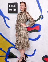 Filename=1.jpg
Filesize=818KiB
Dimensions=2400x3600
Date added=Dec 13, 2020 1.jpg