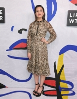 Filename=10.jpg
Filesize=677KiB
Dimensions=2278x3000
Date added=Dec 13, 2020 10.jpg