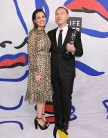 Filename=11.jpg
Filesize=688KiB
Dimensions=2574x3000
Date added=Dec 13, 2020 11.jpg